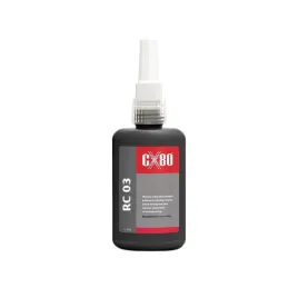 klej-do-polaczen-cylindrycznych-rc03-anaerobowy-250ml-cx-80