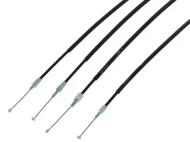 psychic-linka-gazu-honda-crf-250f-19-21-oem-17910-mke-a71-45-1262