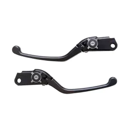 magura-dzwignia-sprzegla-i-hamulca-168-197-bmw-r-1200gs-r-rt-rs-13-23