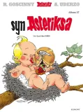 asteriks-t-27-syn-asteriksa-egmont-stan-nowy