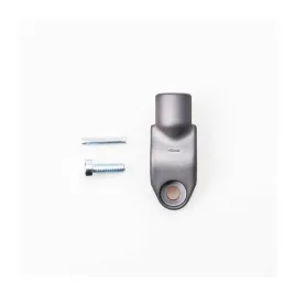 magura-obejma-pompy-sprzegla-195-z-uchwytem-lusterka-m10x125mm