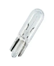 osram-zarowka-12w-12v-w2x4-6d-5xfs10