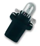 osram-zarowka-12v-12w-b85d