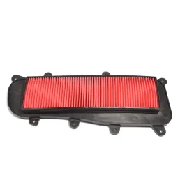 filtr-powietrza-athena-do-kymco-people-gti-125-200-300-oem-17211lge5e00