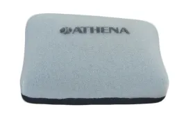 filtr-powietrza-athena-do-aprilia-rxv-sxv-450-550-2006-2011