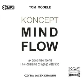 koncept-mindflow-audiobook-storybox