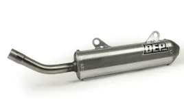 dep-pipes-tlumik-koncowka-wydechu-honda-cr-250-92-96