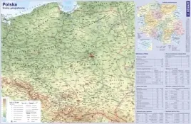 podkladka-na-biurko-mapa-polski-fizyczna-zaczytani