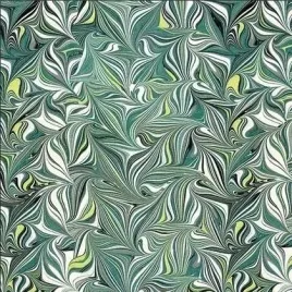 papier-do-origami-15x15-cm-24k-mozaika-zielen-tassotti