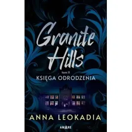 granite-hills-tom-t-2-ksiega-odrodzenia-amare