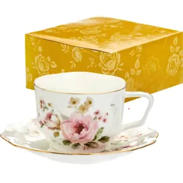 porcelanowa-filizanka-250-ml-ze-spodeczkiem-do-kawy-herbaty-kwiaty
