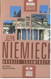 arkusze-2017-jezyk-niemiecki-wydawnictwo-miejskie-posnania