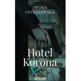 hotel-korona-novae-res