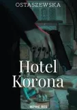 hotel-korona-novae-res-stan-nowy