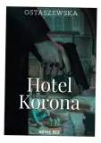 hotel-korona-novae-res-tytul-hotel-korona