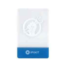 ifixit-karty-z-tworzywaienie