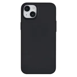 estuff-infinite-vienna-czarna-obudowa-do-iphone-15-plus-material-100percent-z-r