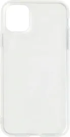 estuff-infinite-vienna-iphone-11-przezroczyste-etui-material-100percent-recykli