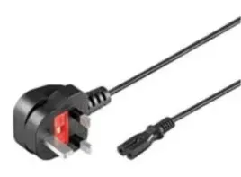 dell-kabel-zasilajacy-250-1m-c7-2p-df770