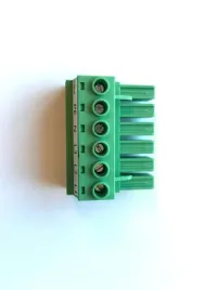 charge-amps-zlaczka-wtykowa-16-32a-6p-6-biegunowa-czesc-zamienna-ca-101005