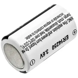 bateria-coreparts-er14250-4-32wh-li-socl2-3-6v-1200mah-czarna-do-licznikow