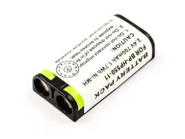 bateria-coreparts-do-sony-175674721