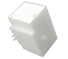 brother-tusz-absorber-box-lek119001