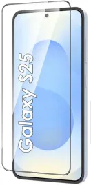 szklo-hartowane-hd-szybka-na-ekran-telefonu-do-samsung-galaxy-s25