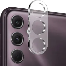 szklo-na-aparat-obiektyw-wyspe-aparatu-do-samsung-galaxy-a25