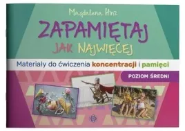 zapamietaj-jak-najwiecej-poziom-sredni-harmonia