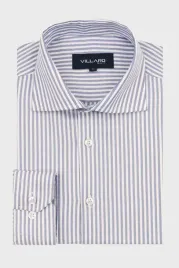 koszula-meska-w-niebieskie-prazki-slim-fit-39-176-182-slim-fit