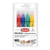 marker-akrylowy-4-kolory-harperya