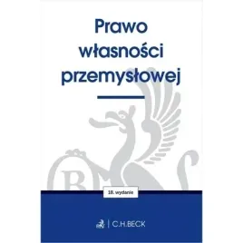 prawo-wlasnosci-przemyslowej-w-18-c-h-beck