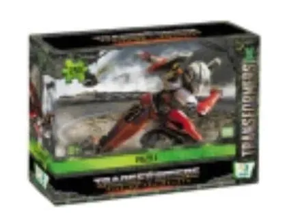 puzzle-250-soft-touch-transformers-dodo