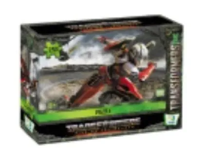 puzzle-250-soft-touch-transformers-dodo-kod-producenta-200456