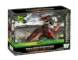 puzzle-250-soft-touch-transformers-dodo-kod-producenta-200456