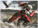puzzle-250-soft-touch-transformers-dodo-kolekcja-dodo