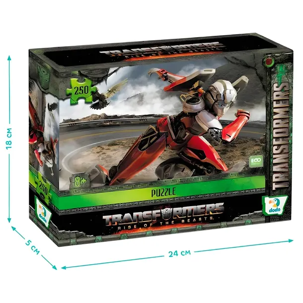 puzzle-250-soft-touch-transformers-dodo-bohater-transformers
