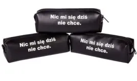 piornik-jednokomorowy-nic-mi-sie-dzis-nie-pajacyk