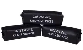 piornik-jednokomorowy-dzis-zaczne-kiedys-pajacyk