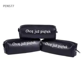 piornik-jednokomorowy-chce-juz-piatek-pajacyk