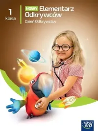 elementarz-odkrywcow-1-dzien-odkrywcow-cw-nowa-era