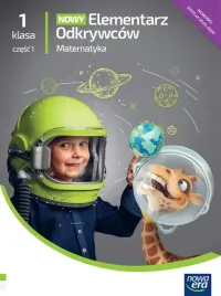 elementarz-odkrywcow-1-matematyka-podr-cz-1-nowa-era
