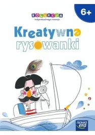 kolekcja-indywidualnego-rozwoju-rysowanki-6-nowa-era