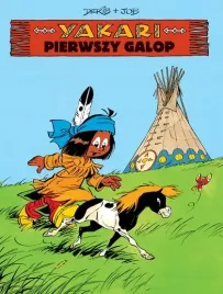 yakari-t-16-pierwszy-galop-egmont