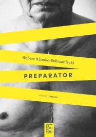 preparator-dragon