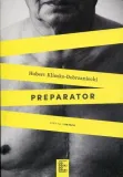 preparator-dragon-stan-nowy