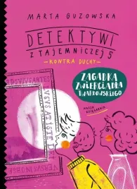 zagadka-zwierciadla-twardowskiego-nasza-ksiegarnia