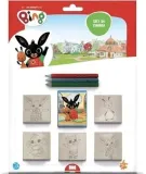 bing-pieczatki-5szt-multiprint