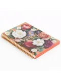 notes-garden-ii-greenmink-pl-rozmiar-a5